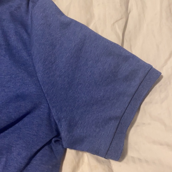 Ralph Lauren polo shirt - Picture 7 of 8